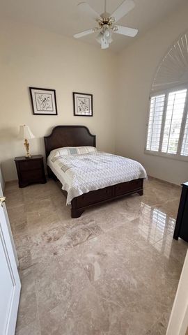 12838 E ALTADENA Drive, Scottsdale, AZ 85259