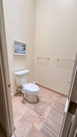 12838 E ALTADENA Drive, Scottsdale, AZ 85259