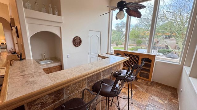 12838 E ALTADENA Drive, Scottsdale, AZ 85259