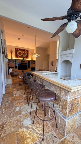 12838 E ALTADENA Drive, Scottsdale, AZ 85259