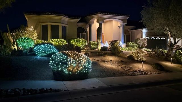 12838 E ALTADENA Drive, Scottsdale, AZ 85259