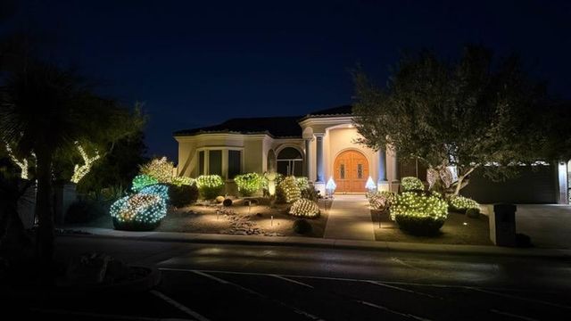 12838 E ALTADENA Drive, Scottsdale, AZ 85259
