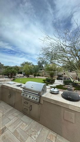 12838 E ALTADENA Drive, Scottsdale, AZ 85259