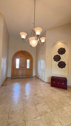 12838 E ALTADENA Drive, Scottsdale, AZ 85259