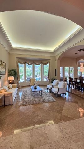 12838 E ALTADENA Drive, Scottsdale, AZ 85259
