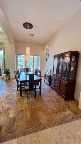 12838 E ALTADENA Drive, Scottsdale, AZ 85259