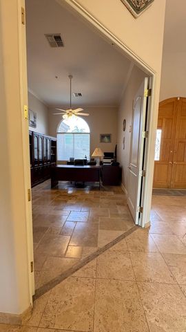 12838 E ALTADENA Drive, Scottsdale, AZ 85259