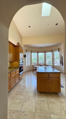 12838 E ALTADENA Drive, Scottsdale, AZ 85259