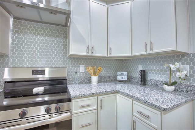 1004 Barney ST, Norfolk, VA 23504