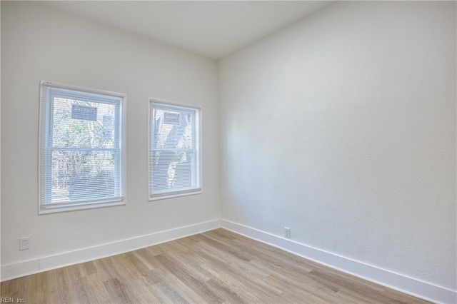 1004 Barney ST, Norfolk, VA 23504