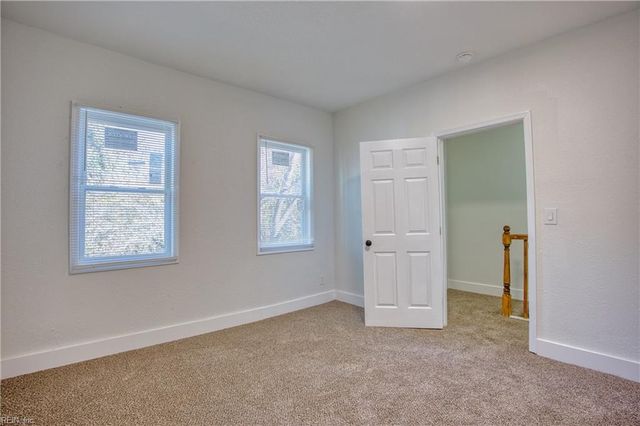 1004 Barney ST, Norfolk, VA 23504