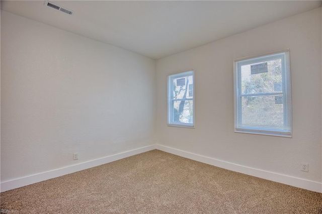 1004 Barney ST, Norfolk, VA 23504