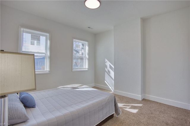 1004 Barney ST, Norfolk, VA 23504