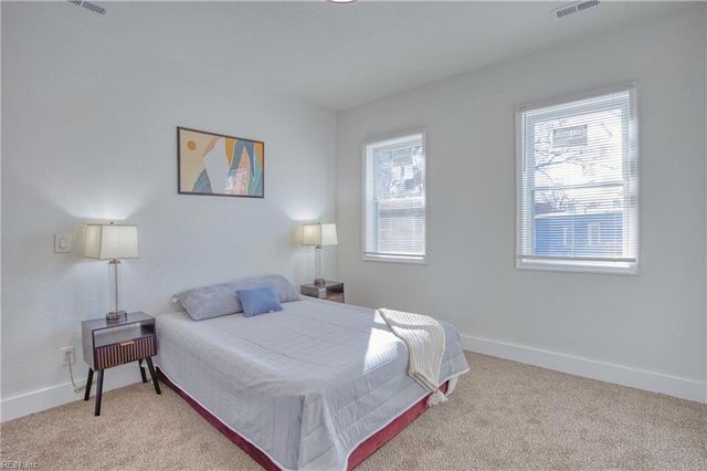 1004 Barney ST, Norfolk, VA 23504