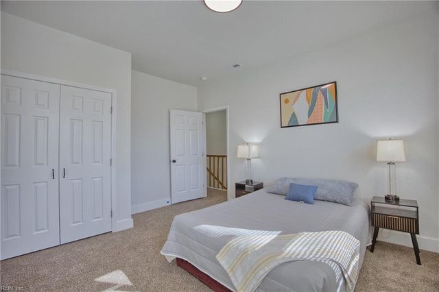 1004 Barney ST, Norfolk, VA 23504