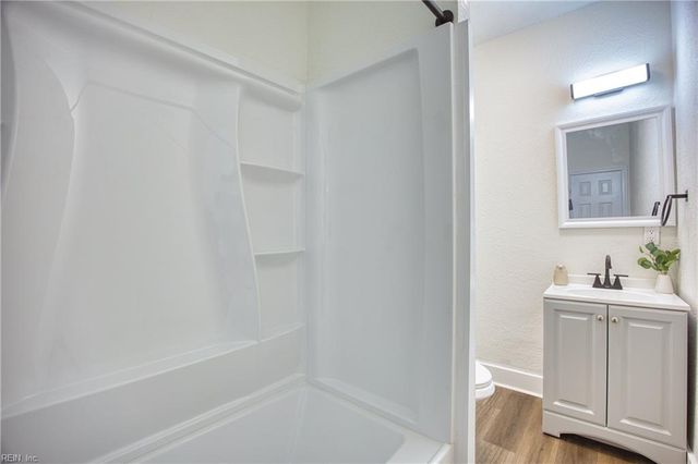 1004 Barney ST, Norfolk, VA 23504