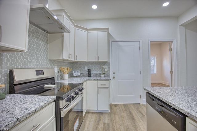 1004 Barney ST, Norfolk, VA 23504