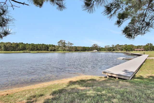12744 Oak Barrel Road, Willis, TX 77378