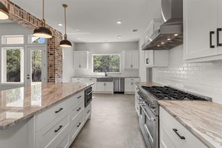 12744 Oak Barrel Road, Willis, TX 77378