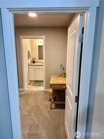 141 E Ellinor Peak Place, Belfair, WA 98528