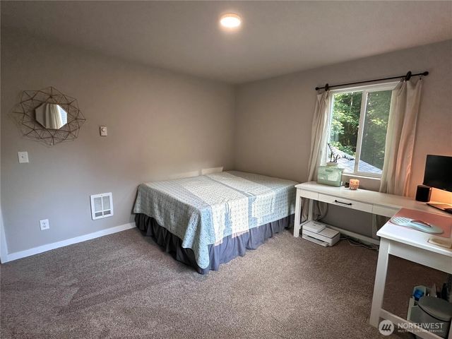 141 E Ellinor Peak Place, Belfair, WA 98528