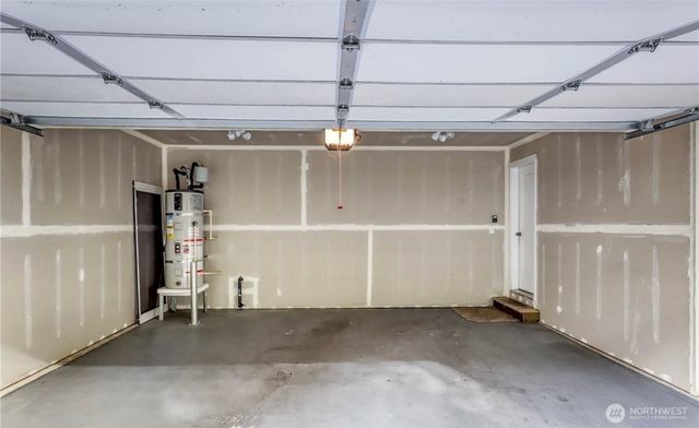 141 E Ellinor Peak Place, Belfair, WA 98528