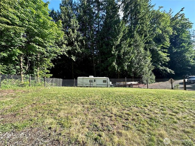141 E Ellinor Peak Place, Belfair, WA 98528