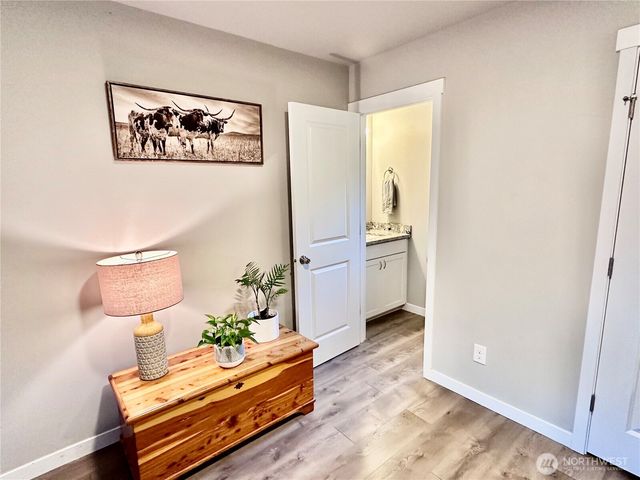 141 E Ellinor Peak Place, Belfair, WA 98528