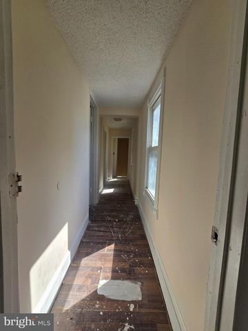 1520 W ST SE, Washington, DC 20020