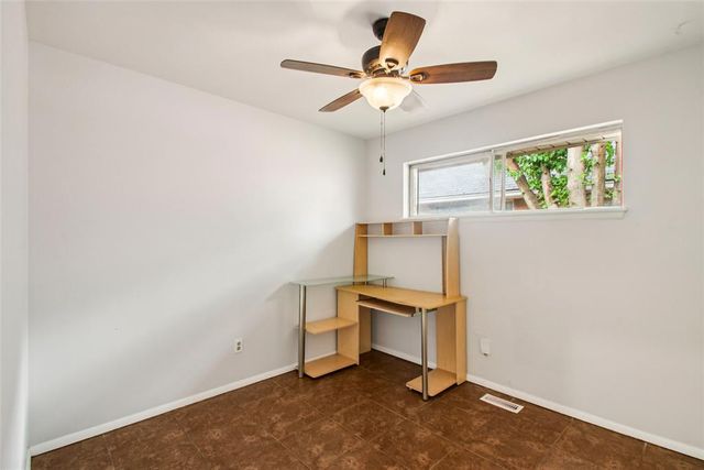 709 Briarcrest Drive, Midwest City, OK 73110