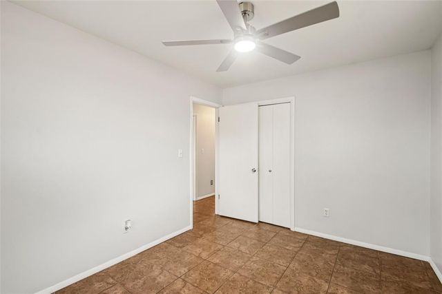709 Briarcrest Drive, Midwest City, OK 73110
