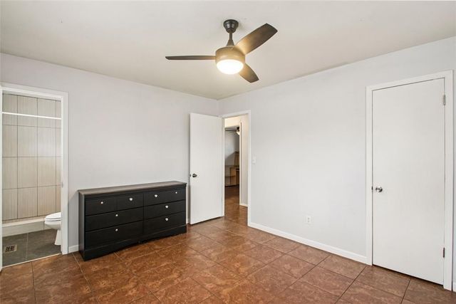 709 Briarcrest Drive, Midwest City, OK 73110
