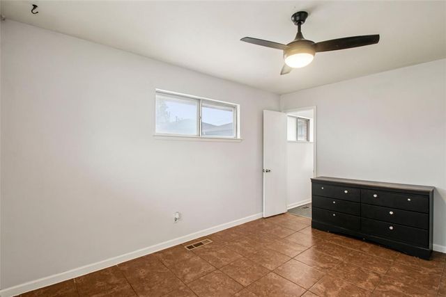 709 Briarcrest Drive, Midwest City, OK 73110