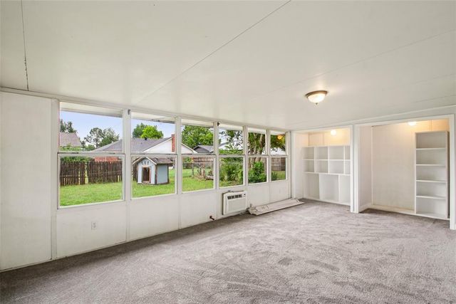 709 Briarcrest Drive, Midwest City, OK 73110