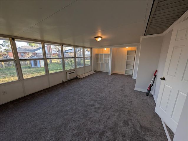 709 Briarcrest Drive, Midwest City, OK 73110