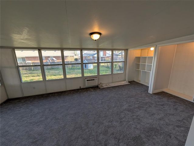 709 Briarcrest Drive, Midwest City, OK 73110