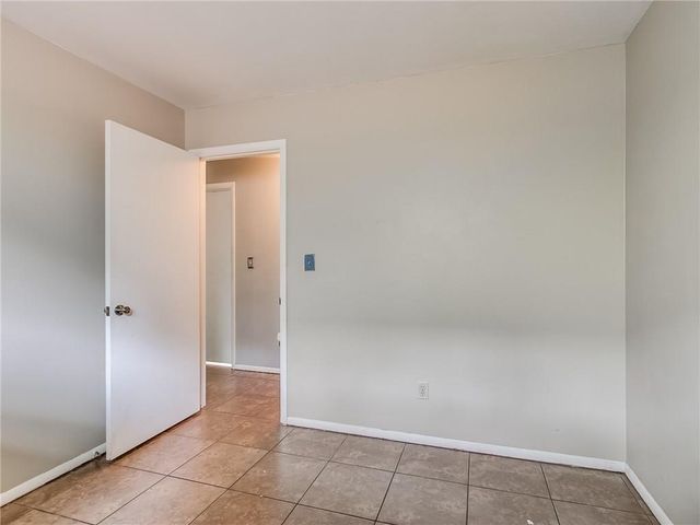 709 Briarcrest Drive, Midwest City, OK 73110