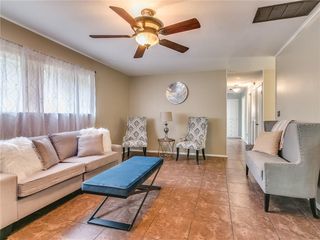 709 Briarcrest Drive, Midwest City, OK 73110