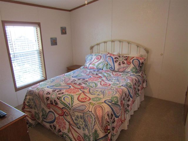 2779 S Canal Street, Ludington, MI 49431