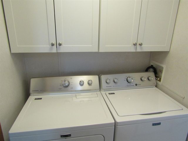 2779 S Canal Street, Ludington, MI 49431