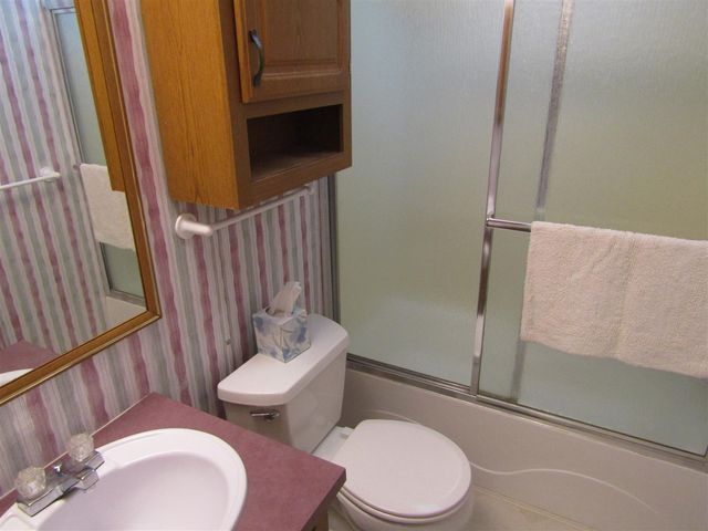 2779 S Canal Street, Ludington, MI 49431