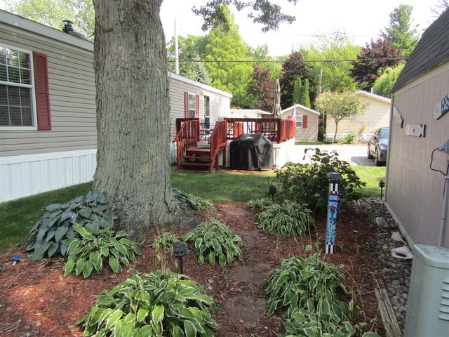 2779 S Canal Street, Ludington, MI 49431