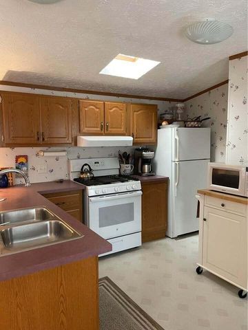 2779 S Canal Street, Ludington, MI 49431