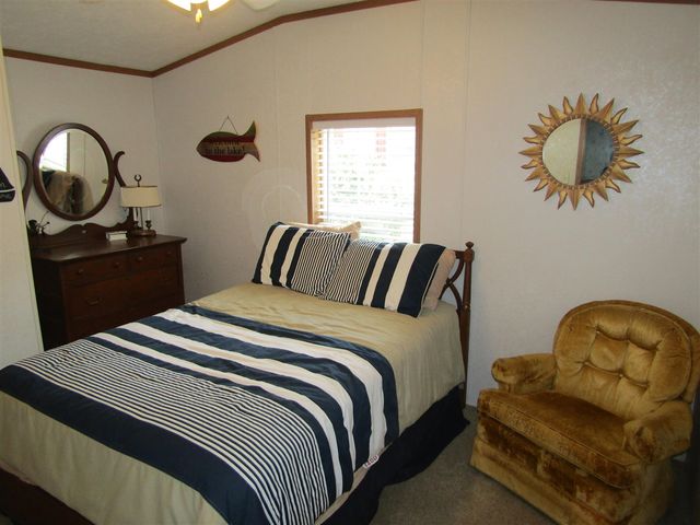 2779 S Canal Street, Ludington, MI 49431