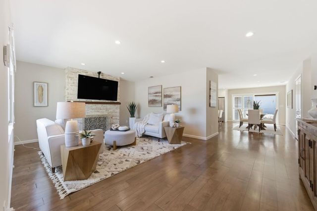 948 Alameda, San Carlos, CA 94070