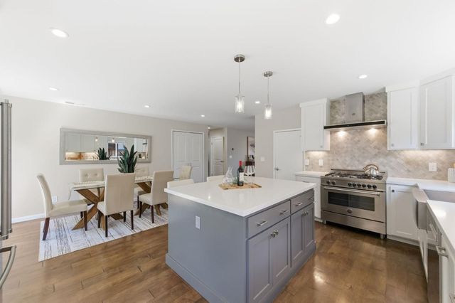 948 Alameda, San Carlos, CA 94070
