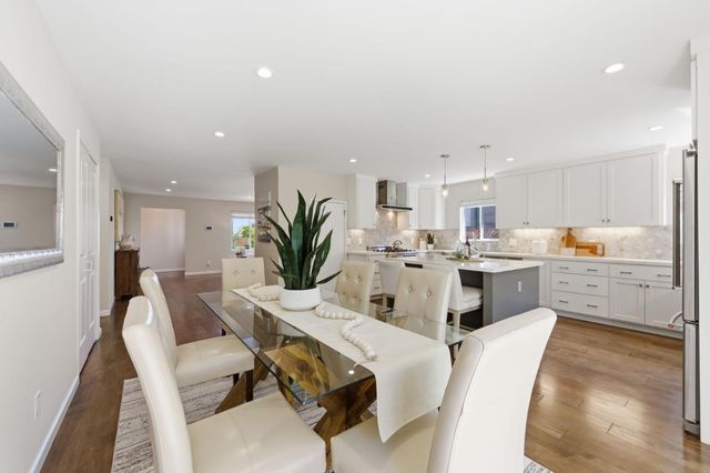 948 Alameda, San Carlos, CA 94070