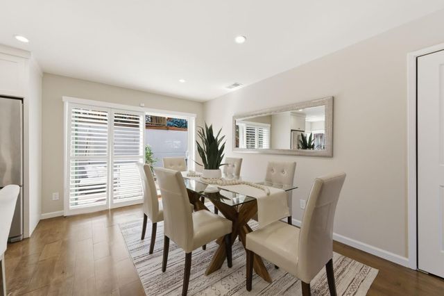 948 Alameda, San Carlos, CA 94070