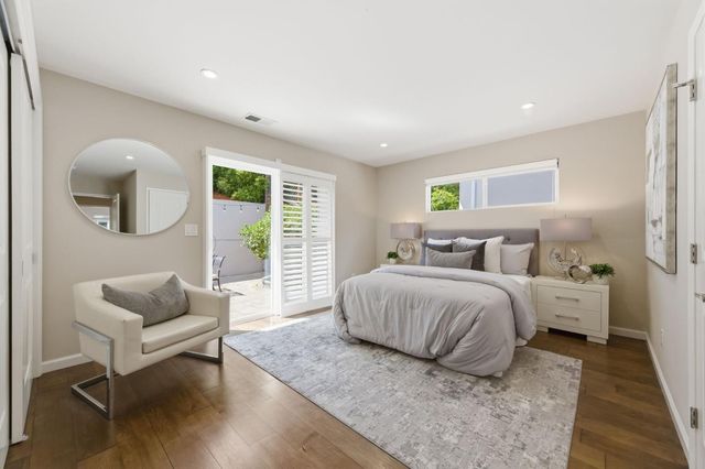 948 Alameda, San Carlos, CA 94070