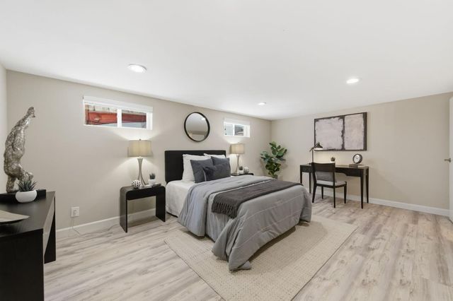 948 Alameda, San Carlos, CA 94070